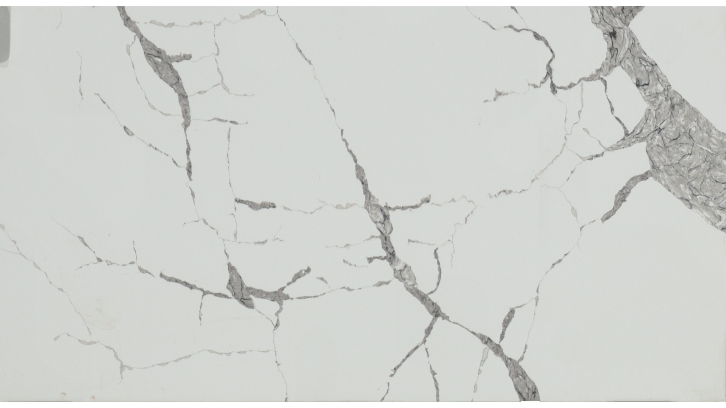 Alpine Quartz Slabs