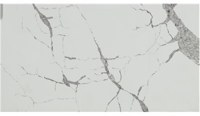 Alpine Quartz