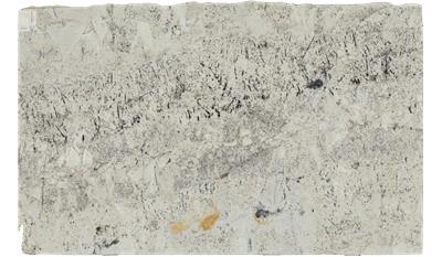 WHITE GALAXY Granite
