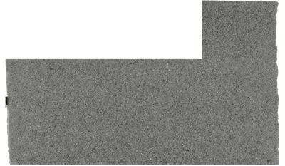 AZUL PLATINO Granite