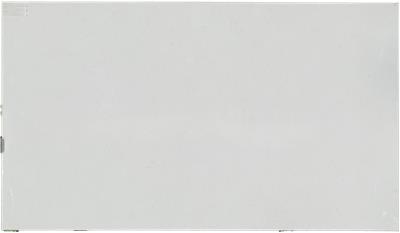 Carrara Breve Quartz