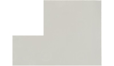 miami white Quartz