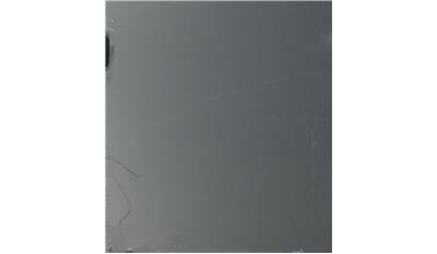 CHARCOAL SOAPSTONE Quartz