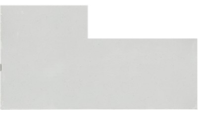 Carrara Breve Quartz