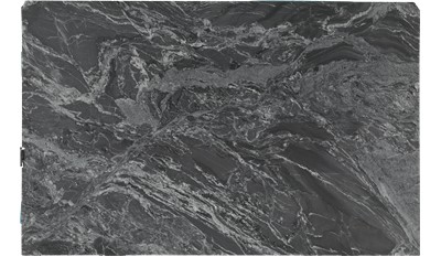 BLACK FOREST Granite