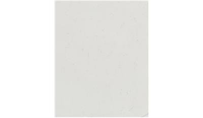 Carrara Breve Quartz