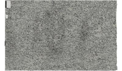 Dawn Mist Granite