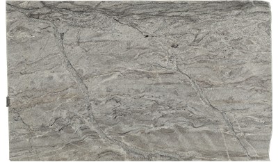 ANTIQUITY Granite