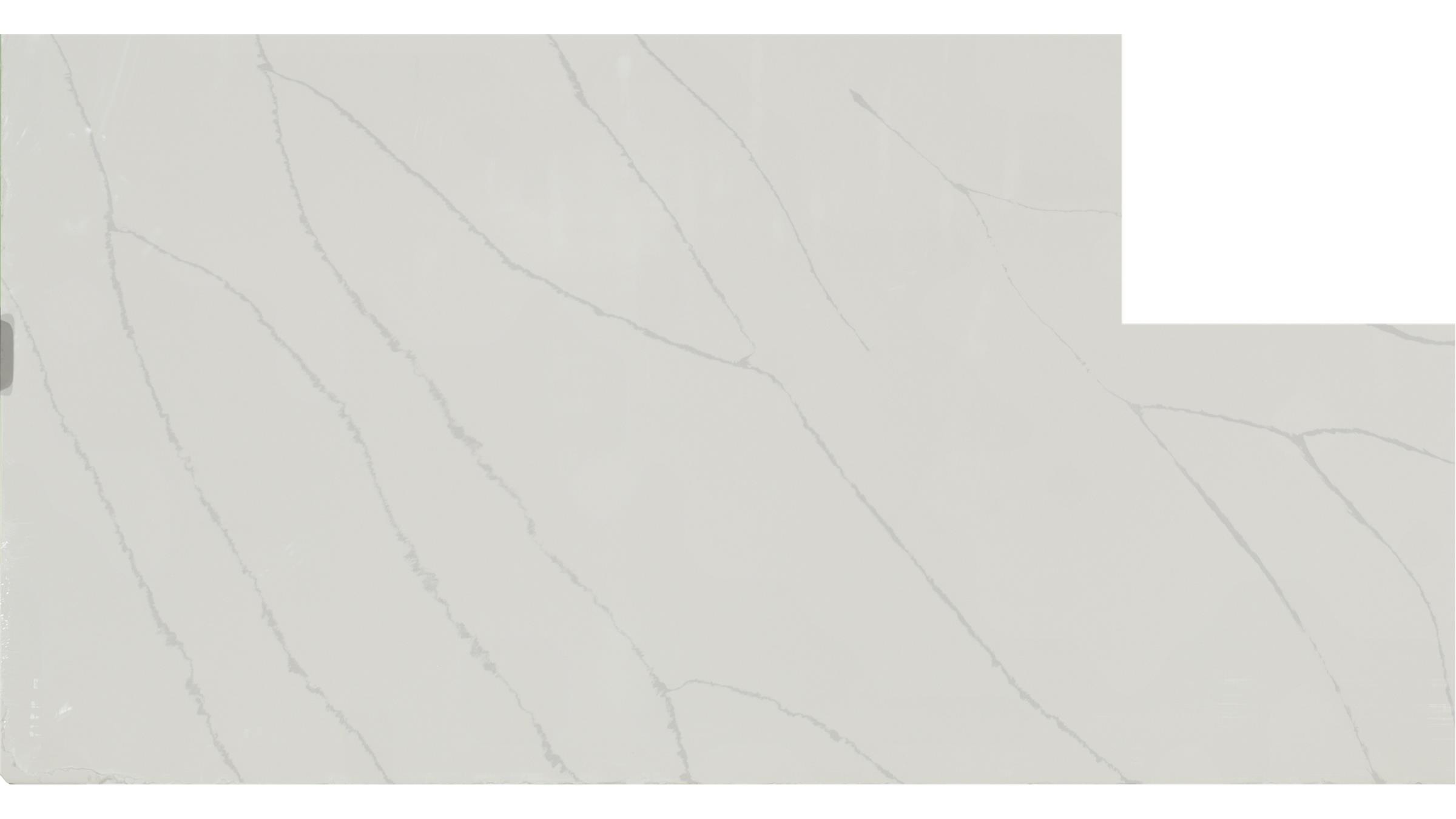 Calacatta Ultra Quartz Slabs