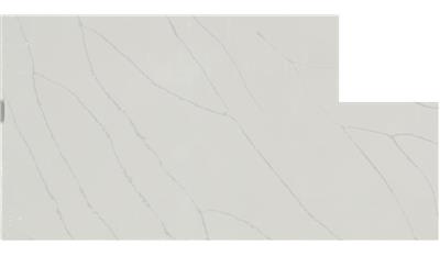 Calacatta Ultra Quartz