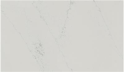 ETHEREAL NOCTIS Quartz