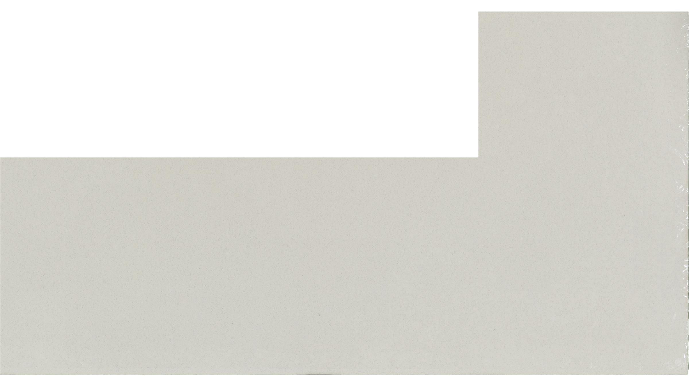 blanco maple Quartz Slabs