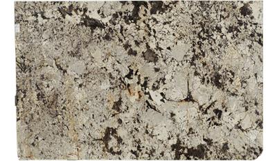 CAROLINE SUMMER Granite