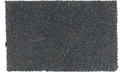 Blue Pearl Granite