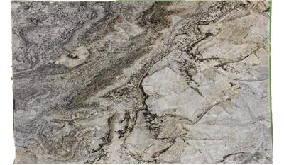 African Tobacco Granite