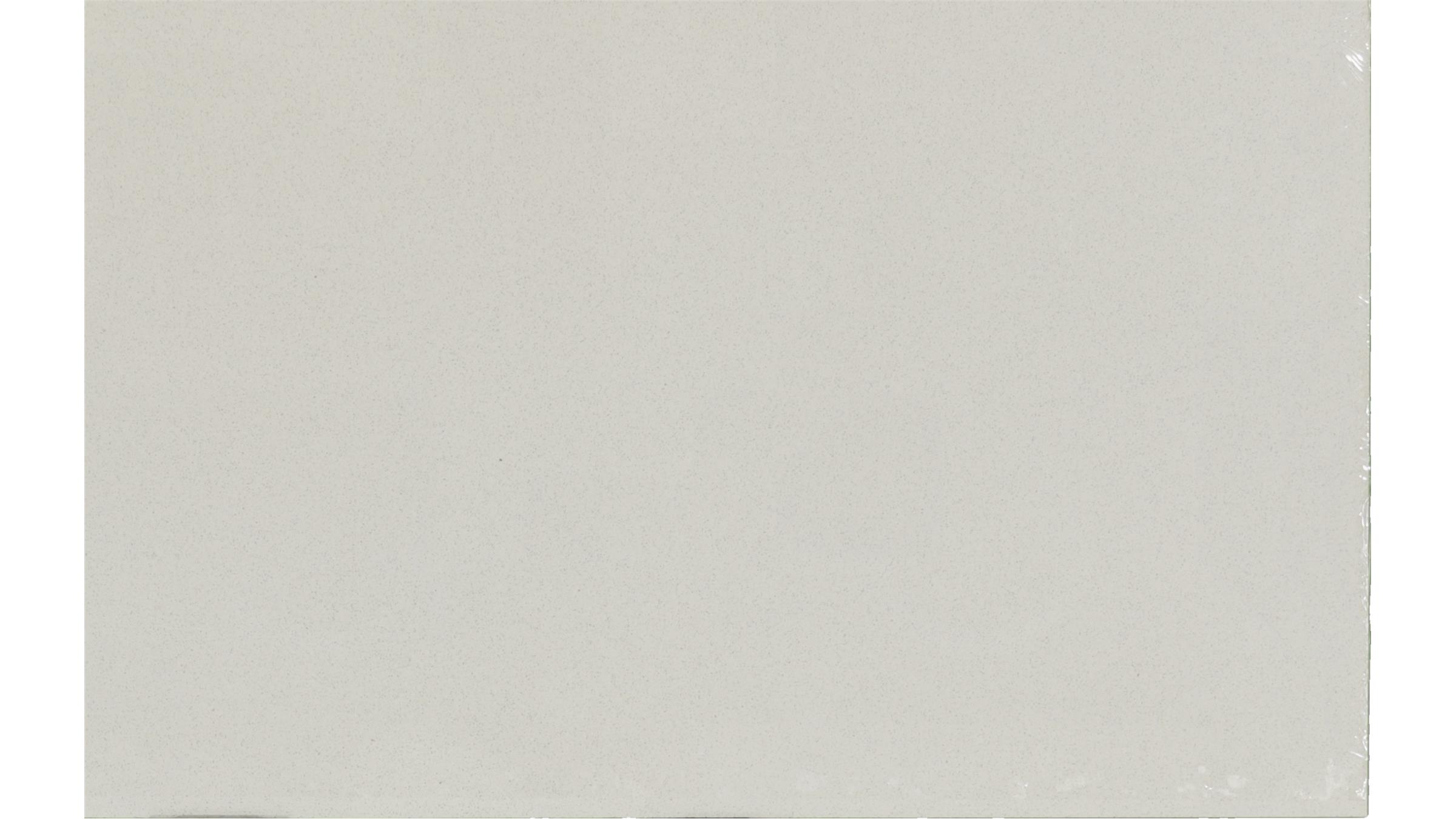 blanco maple Quartz Slabs