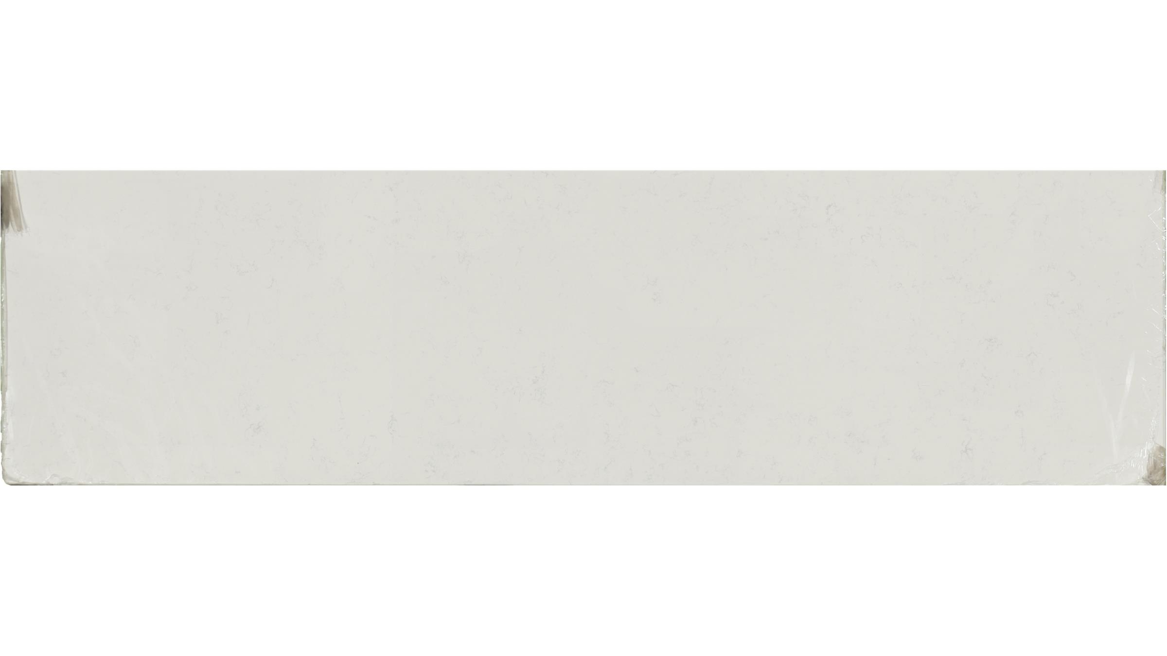 Calacatta Vicenza Quartz Slabs