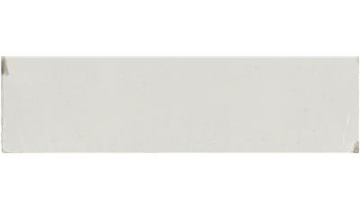 Calacatta Vicenza Quartz