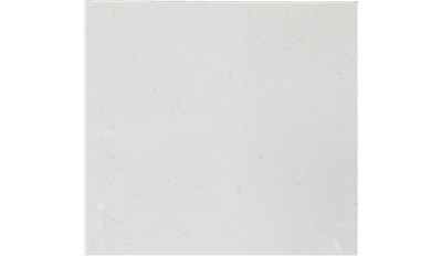 Carrara Breve Quartz