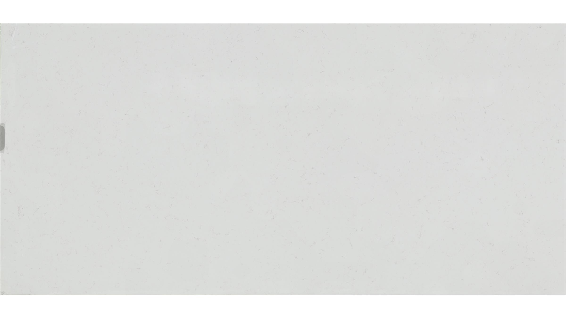 Carrara Breve Quartz Slabs