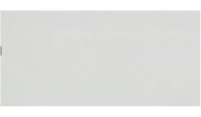 Carrara Breve Quartz