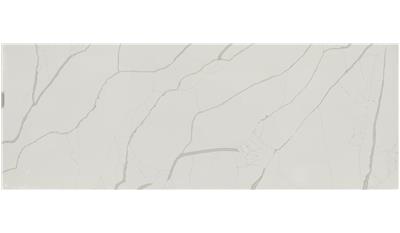 NEW CALACATA LAZA GOLD Quartz