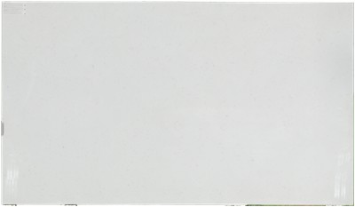 Carrara Breve Quartz
