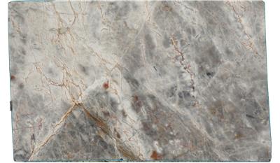 Tremblant Quartzite