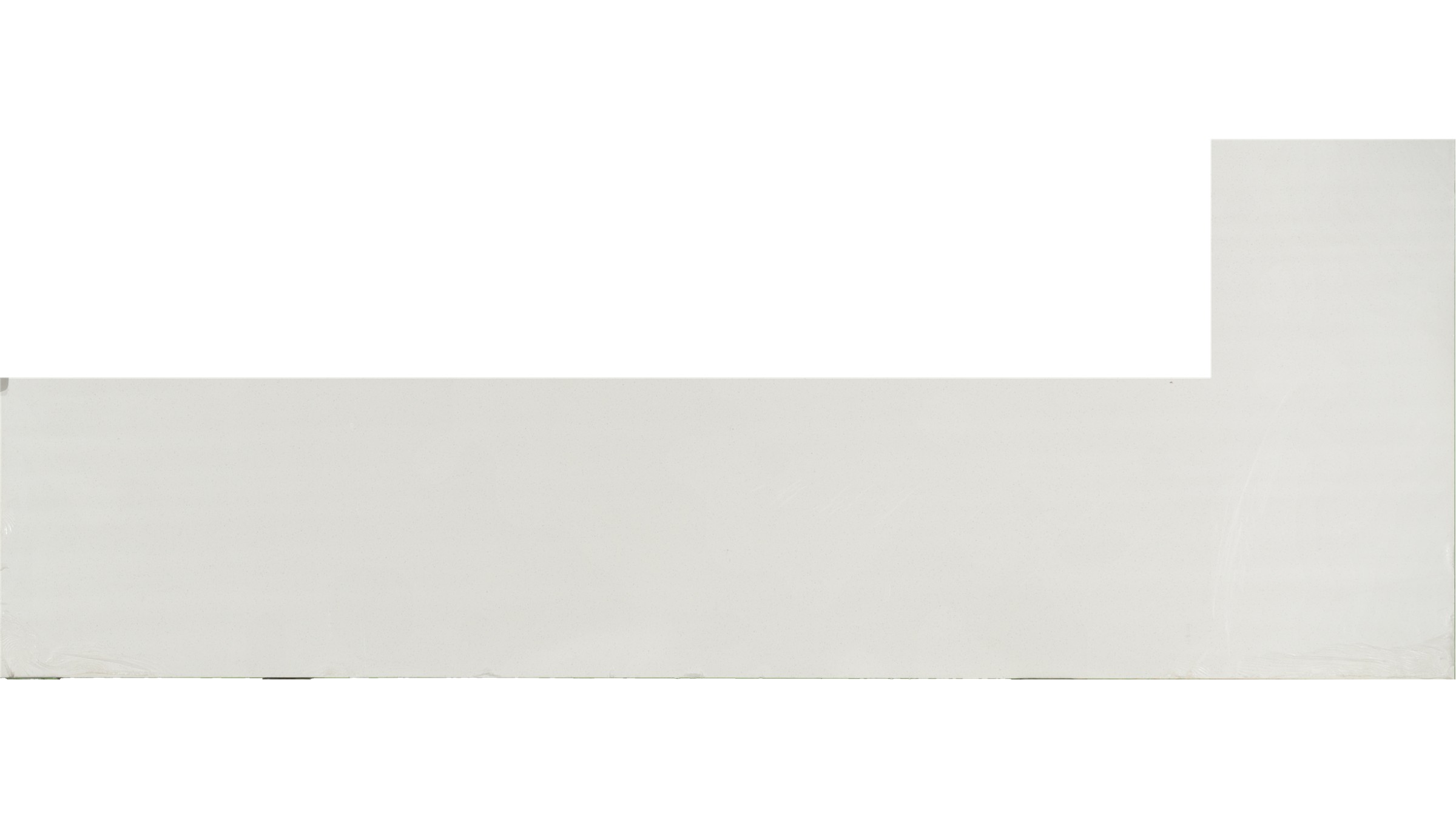Sincerity Quartz Slabs