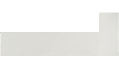 Sincerity Quartz