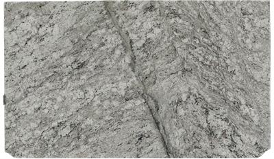 African Rainbow Granite