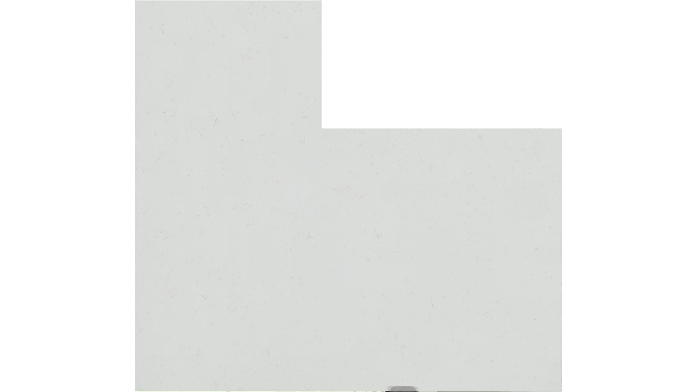 Carrara Breve Quartz Slabs