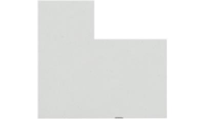 Carrara Breve Quartz