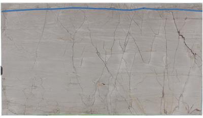 INDULGE Quartzite