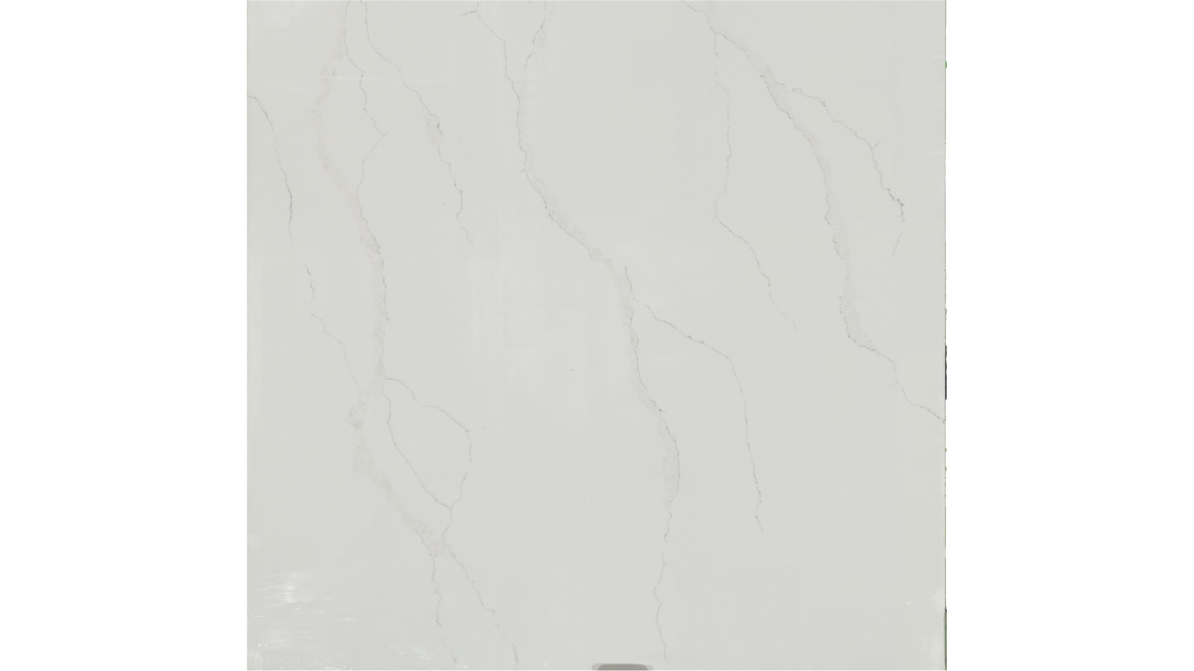 Fantasy Quartz Slabs