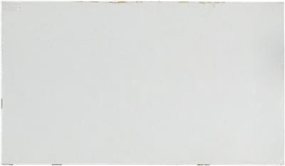 Carrara Breve Quartz
