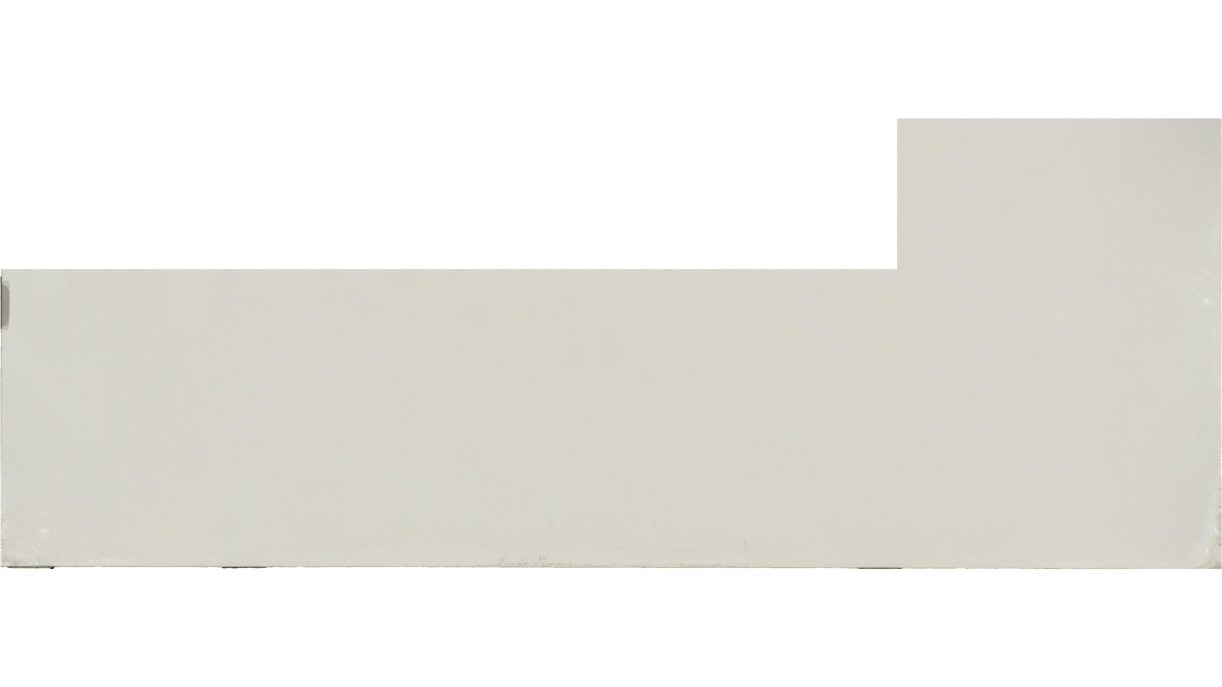 Sincerity Quartz Slabs