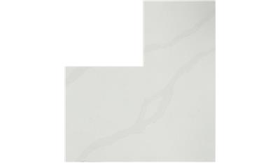 CALACATTA BELAROS Quartz