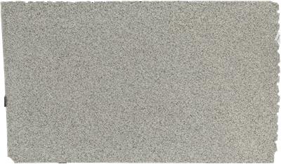 CARAMEL FANTASY Granite