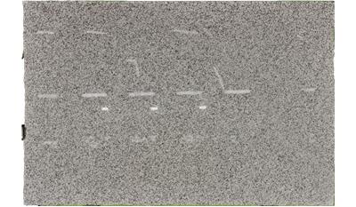 CREMA ATLANTICO Granite