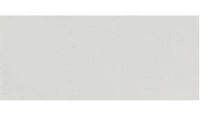 Iced White Quartz
