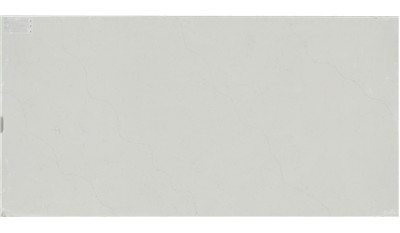 Calacatta Lavasa Quartz