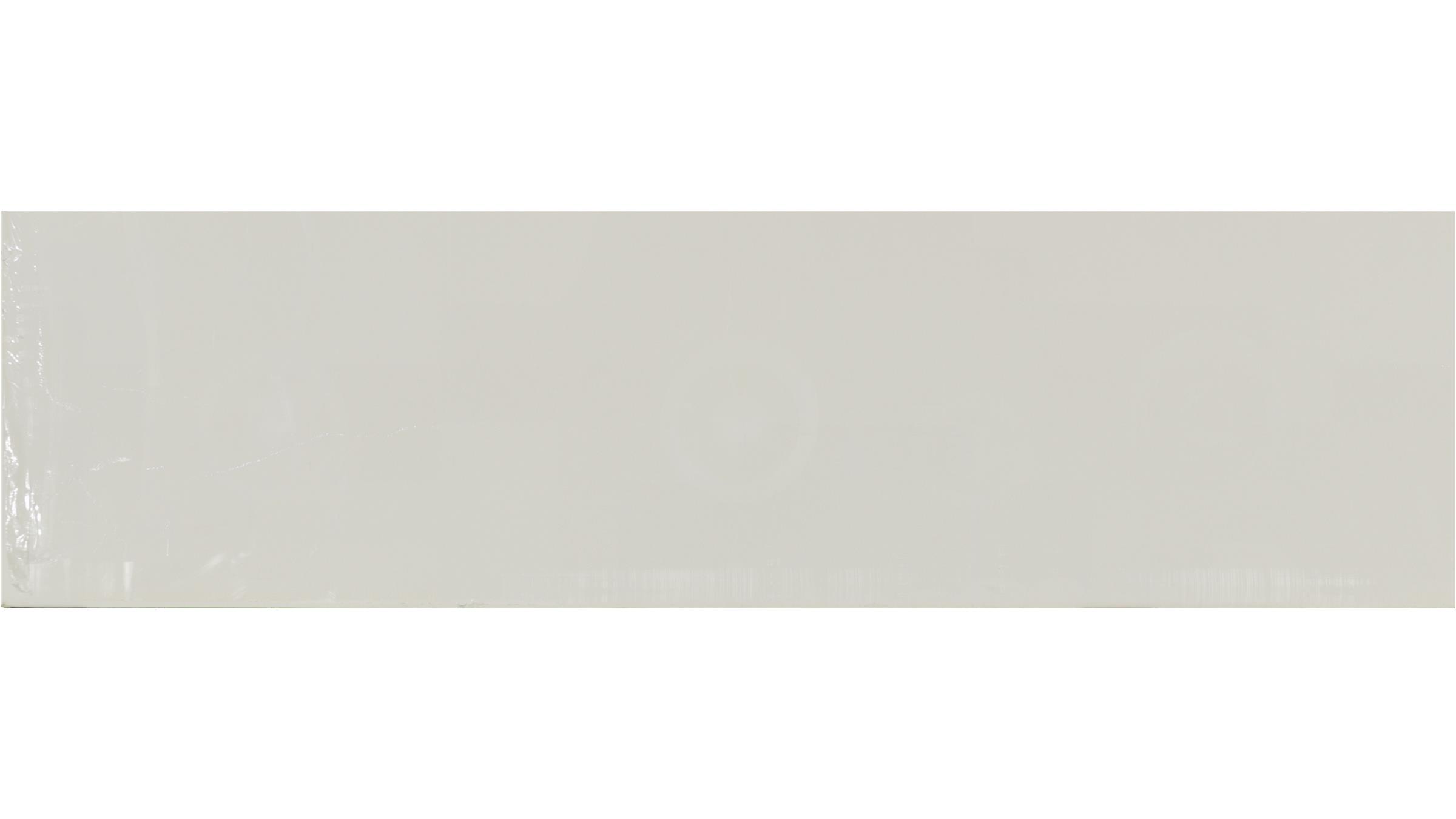 miami white Quartz Slabs