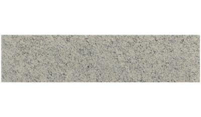 White Napoli Granite