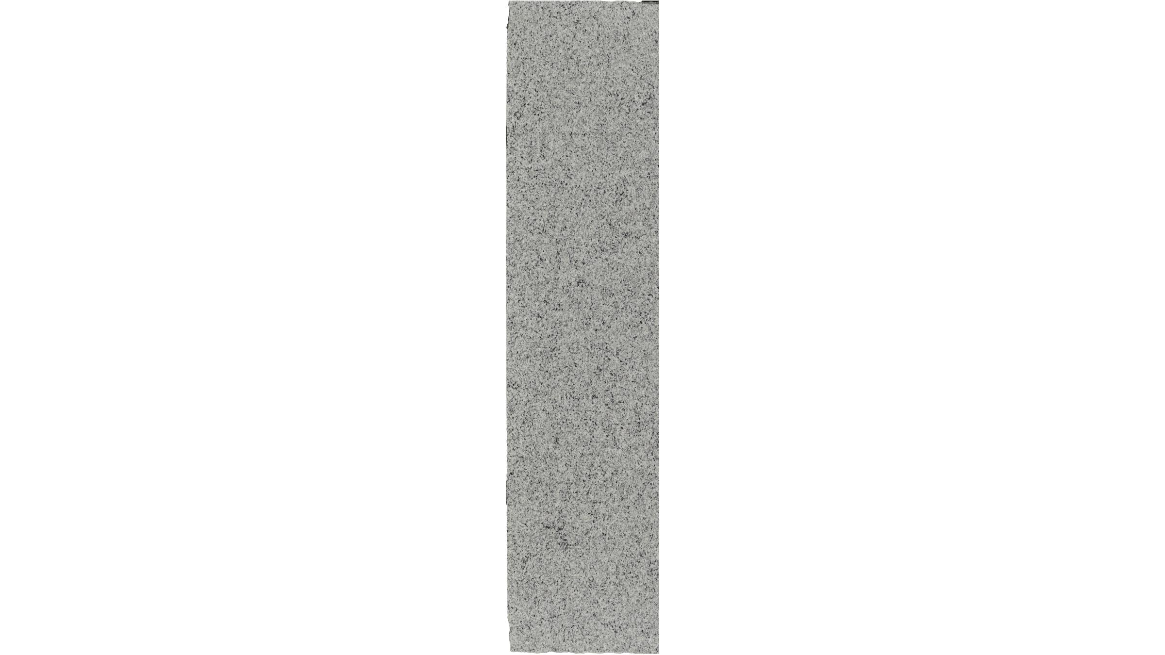Black & White Granite Slabs