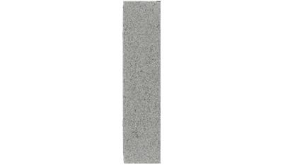 Black & White Granite