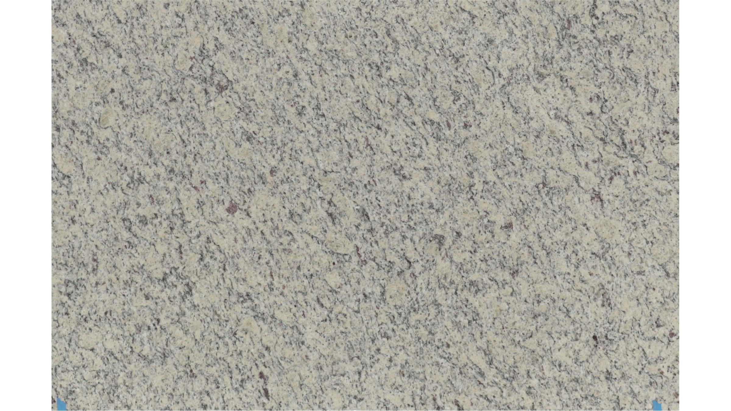 White Napoli Granite Slabs
