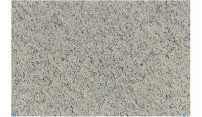 White Napoli Granite