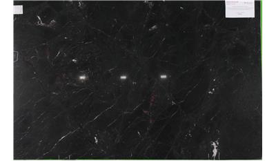 Spectacular Quartzite