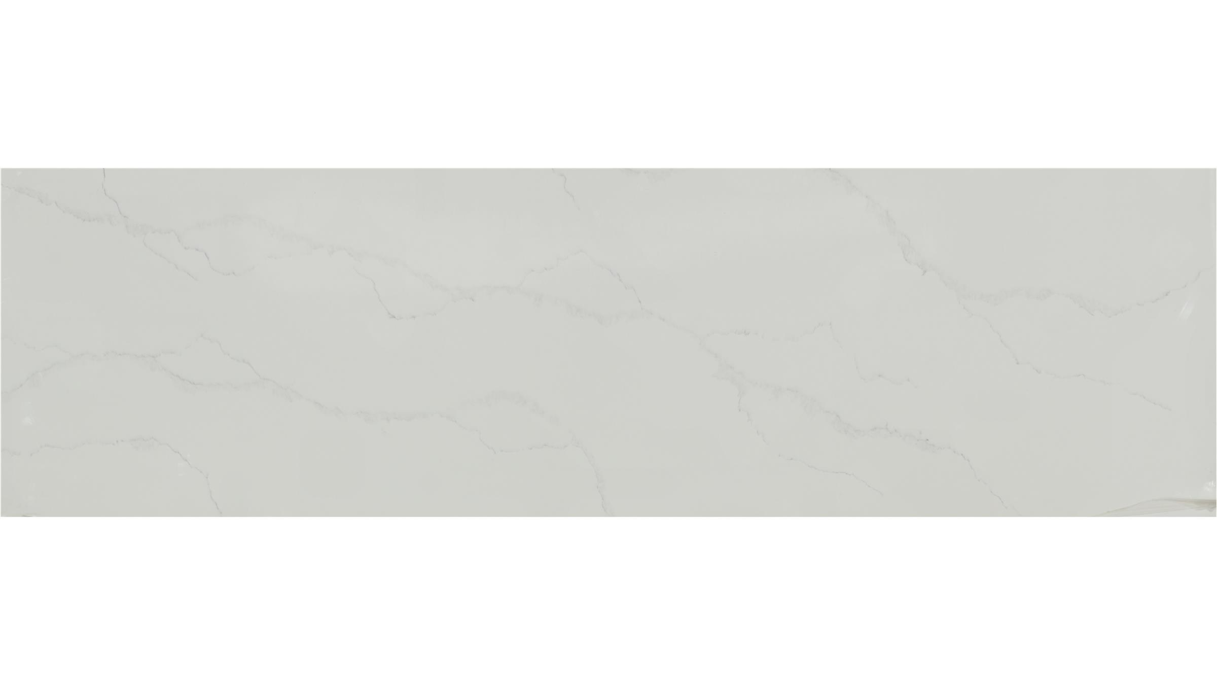 Fantastico Quartz Slabs